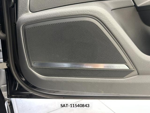 Audi A7 2024-03 8098058-8