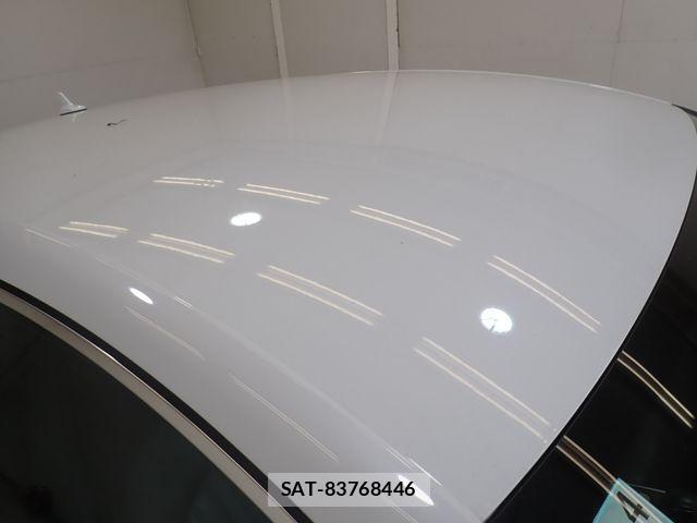 Audi A7 2017-03 8157979-9