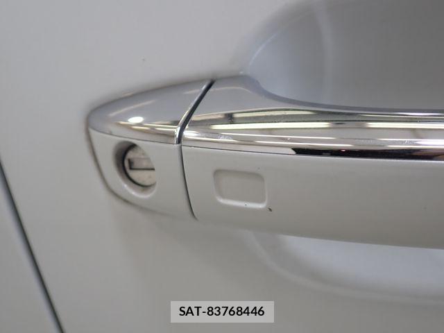 Audi A7 2017-03 8157979-10