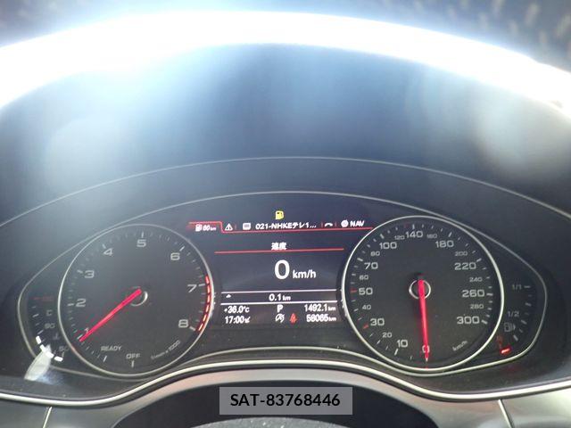 Audi A7 2017-03 8157979-11