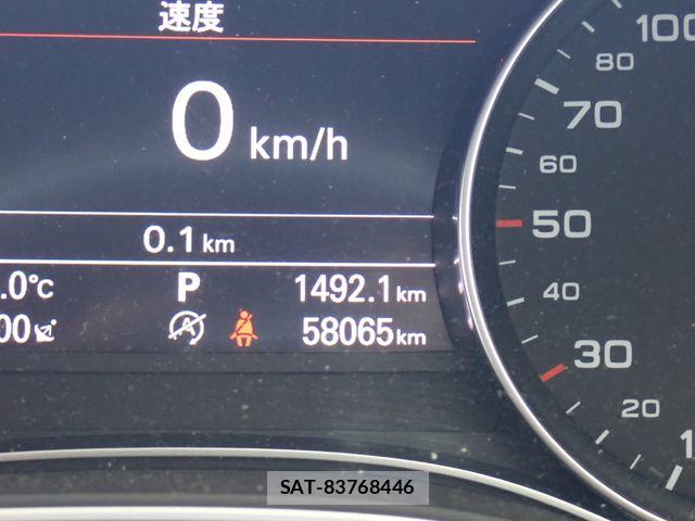 Audi A7 2017-03 8157979-12