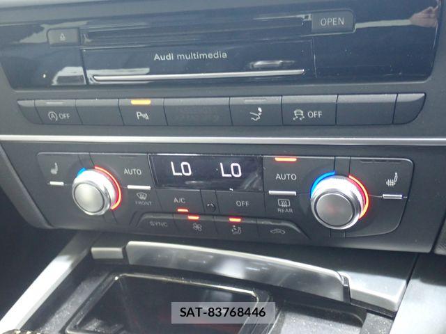 Audi A7 2017-03 8157979-13