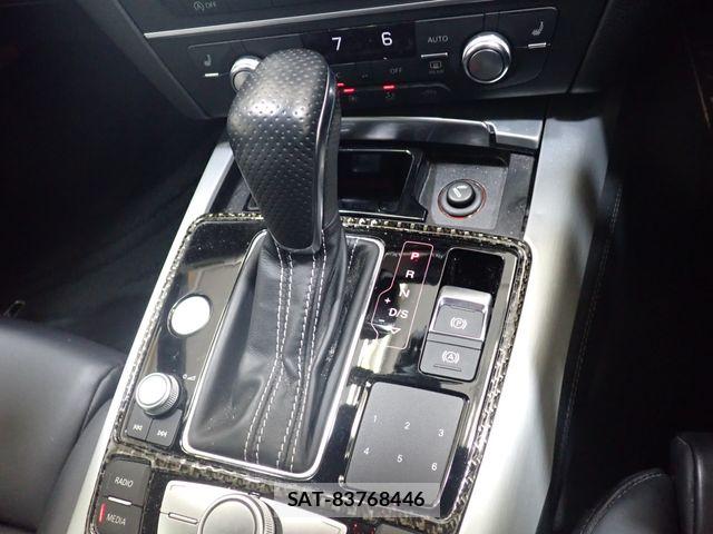 Audi A7 2017-03 8157979-14