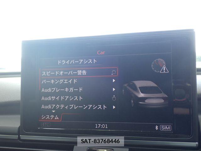 Audi A7 2017-03 8157979-16