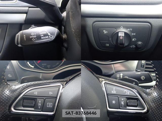 Audi A7 2017-03 8157979-18