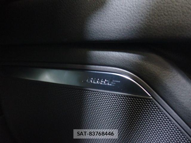 Audi A7 2017-03 8157979-19
