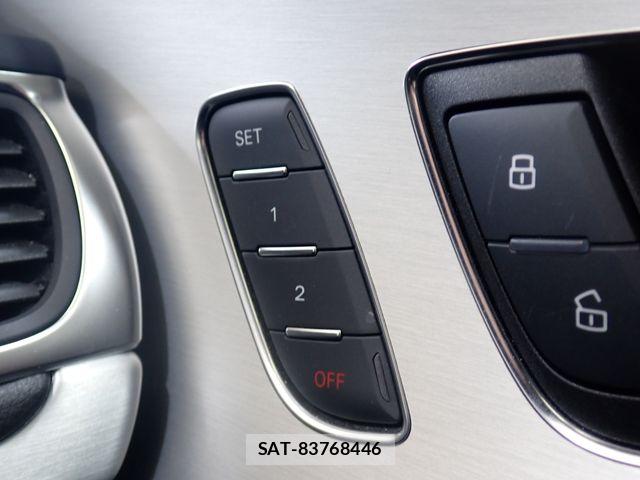 Audi A7 2017-03 8157979-20