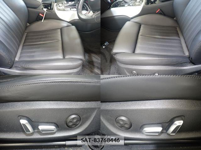 Audi A7 2017-03 8157979-21