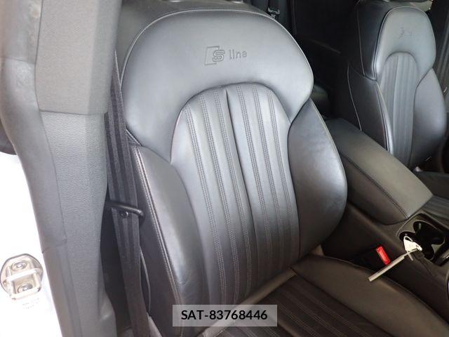 Audi A7 2017-03 8157979-22