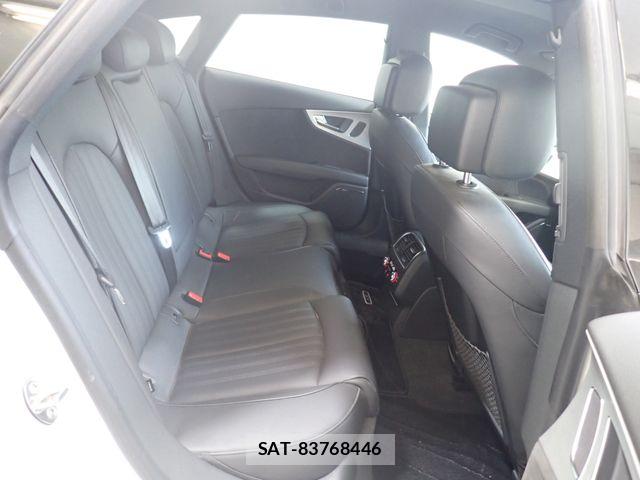 Audi A7 2017-03 8157979-23