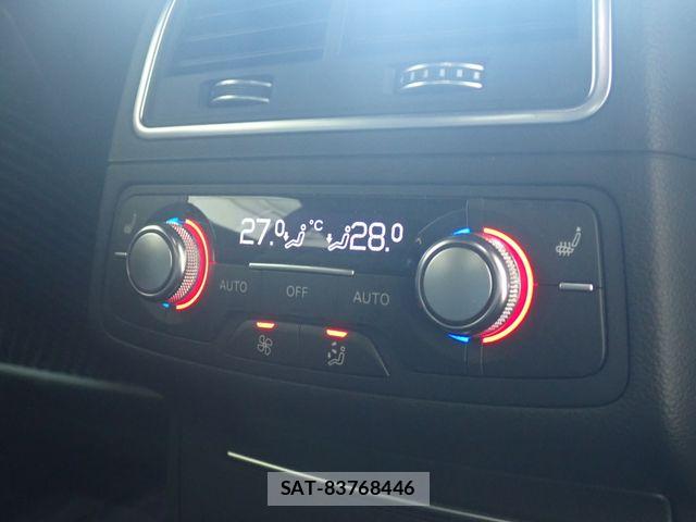 Audi A7 2017-03 8157979-24