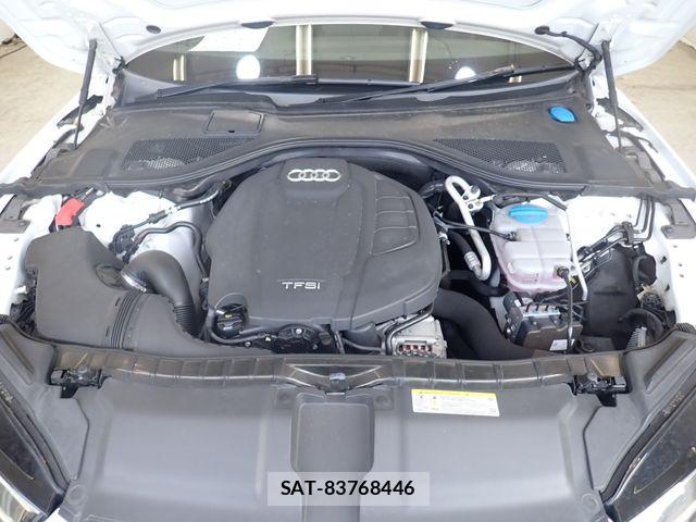 Audi A7 2017-03 8157979-27