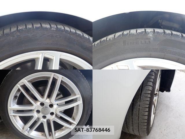 Audi A7 2017-03 8157979-28