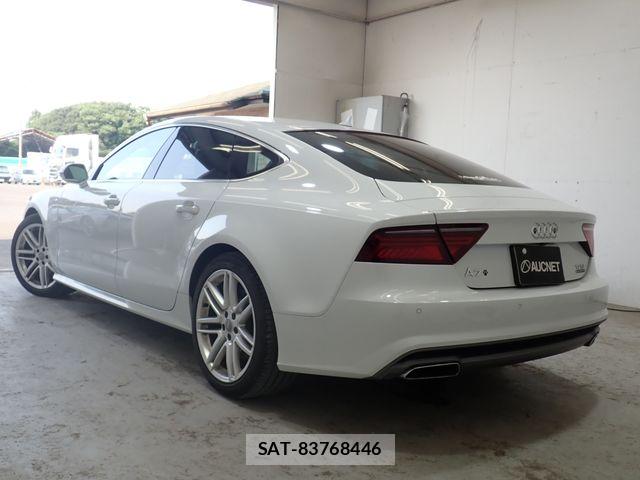 Audi A7 2017-03 8157979-2