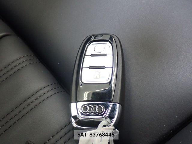 Audi A7 2017-03 8157979-29