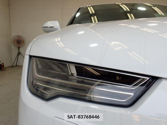 Audi A7 2017-03 8157979-8