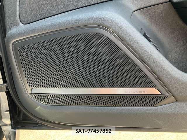 Audi A7 2021-07 8206379-10