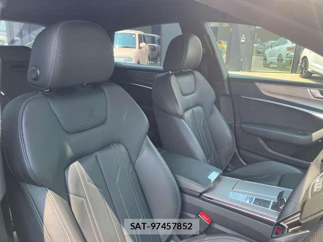 Audi A7 2021-07 8206379-12
