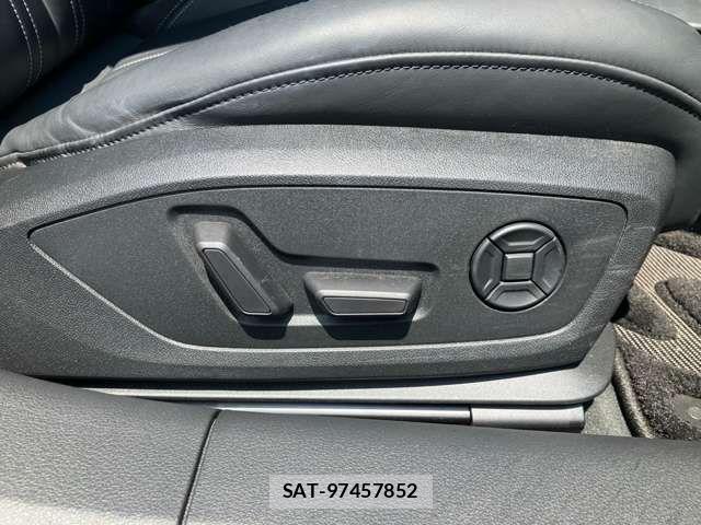 Audi A7 2021-07 8206379-13