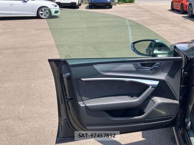 Audi A7 2021-07 8206379-14