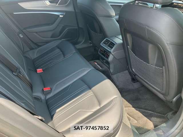 Audi A7 2021-07 8206379-19