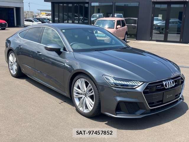 Audi A7 2021-07 8206379-2