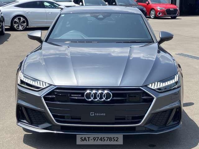 Audi A7 2021-07 8206379-4