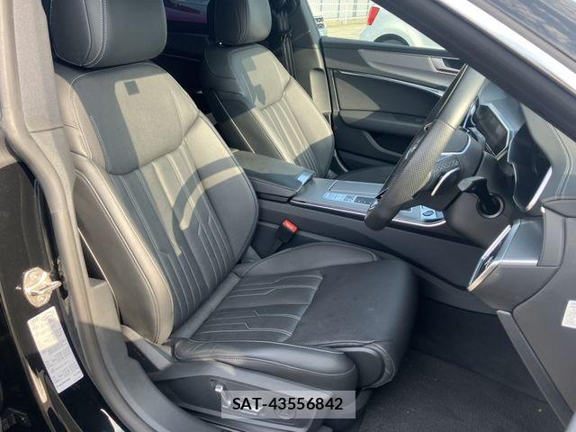 Audi A7 2023-09 8244646-11