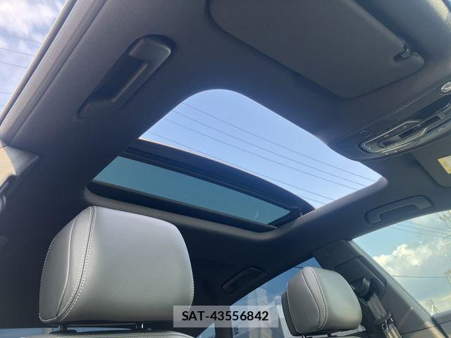 Audi A7 2023-09 8244646-13