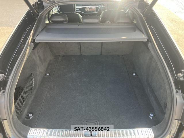 Audi A7 2023-09 8244646-14