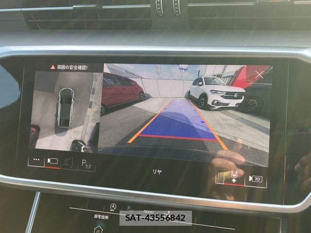 Audi A7 2023-09 8244646-8