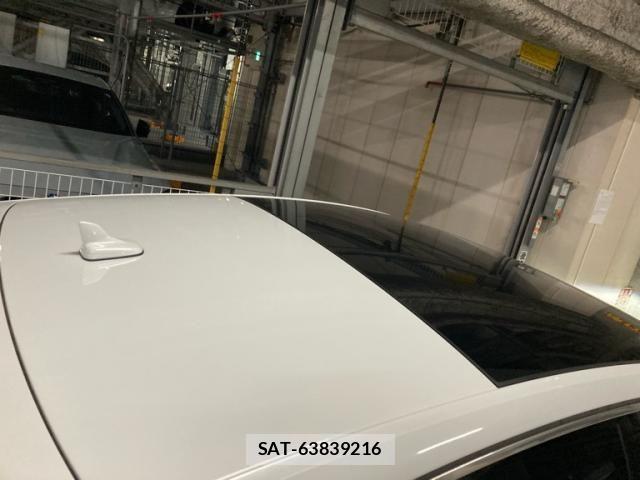 Audi A7 2019-07 8334919-9