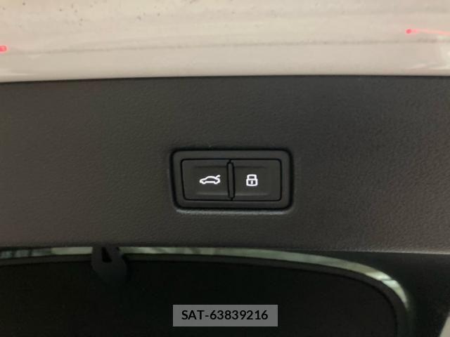 Audi A7 2019-07 8334919-11