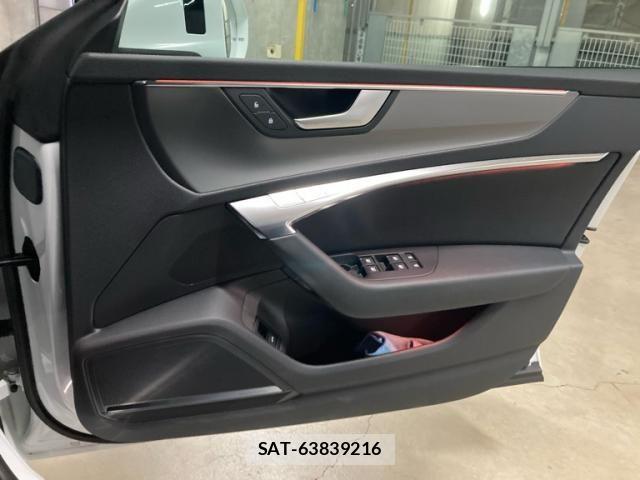 Audi A7 2019-07 8334919-13