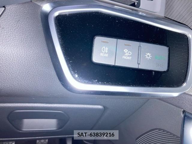 Audi A7 2019-07 8334919-15