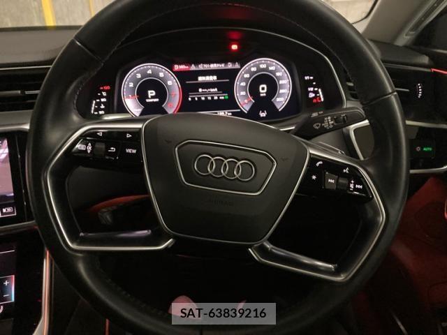 Audi A7 2019-07 8334919-16