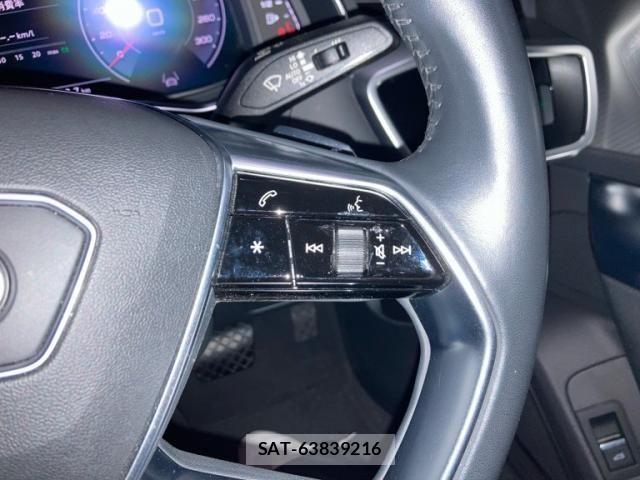 Audi A7 2019-07 8334919-17