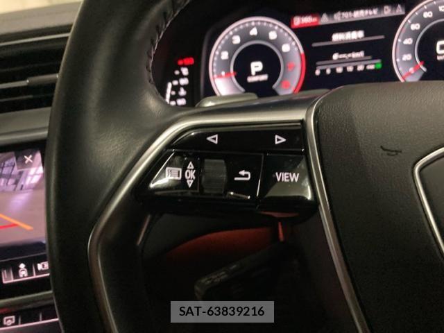 Audi A7 2019-07 8334919-18
