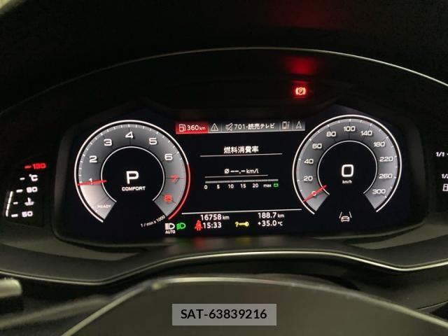 Audi A7 2019-07 8334919-19