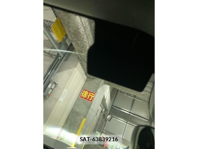 Audi A7 2019-07 8334919-20