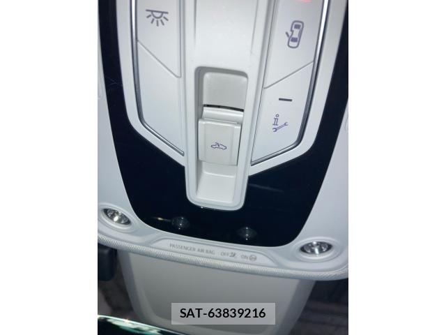 Audi A7 2019-07 8334919-21