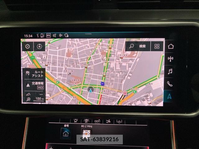 Audi A7 2019-07 8334919-25