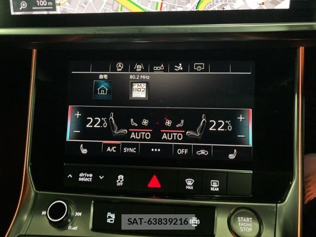 Audi A7 2019-07 8334919-26