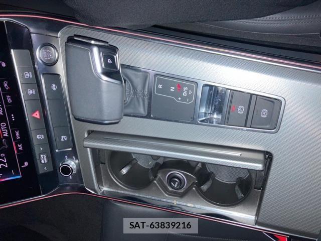 Audi A7 2019-07 8334919-27