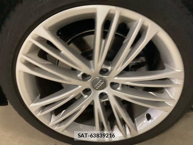 Audi A7 2019-07 8334919-5