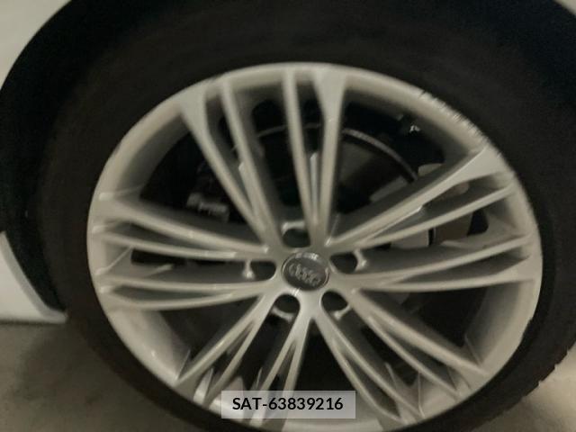 Audi A7 2019-07 8334919-6