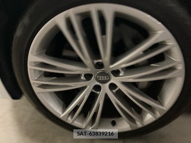 Audi A7 2019-07 8334919-7