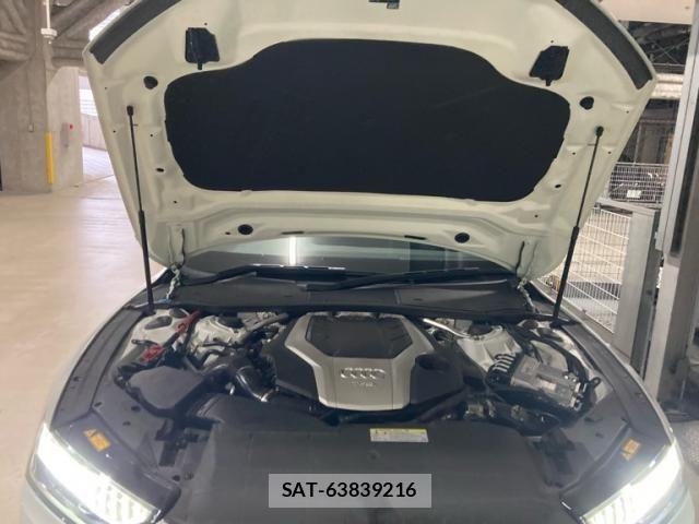Audi A7 2019-07 8334919-8