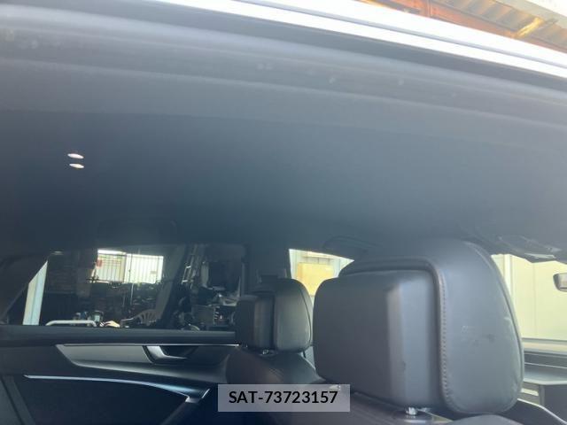 Audi A7 2018-08 8411272-10