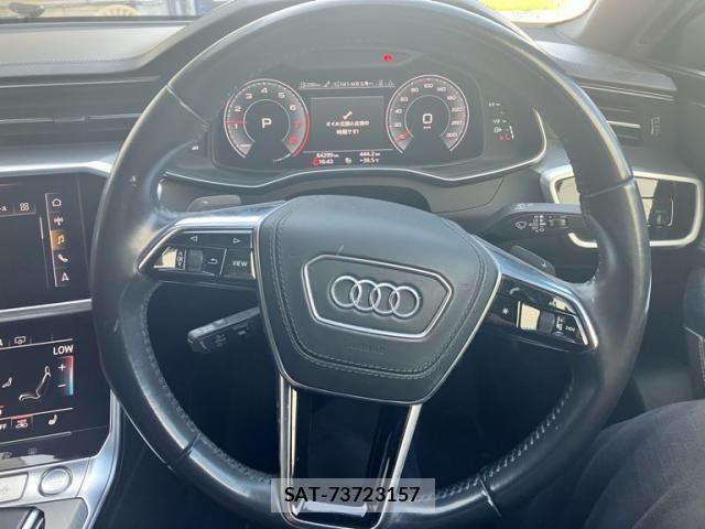 Audi A7 2018-08 8411272-12